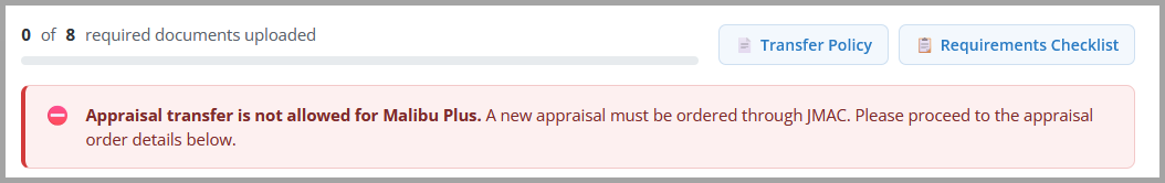 Transfer Appraisal (2).png