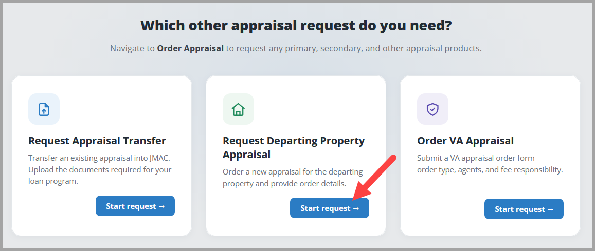 Departing Property.png