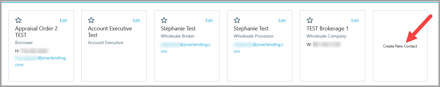 Add Contacts.png