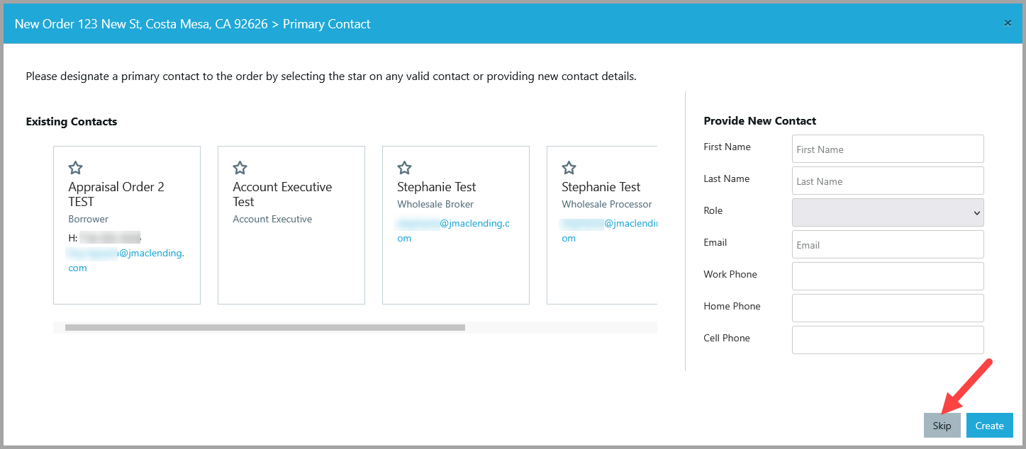 Contacts.png