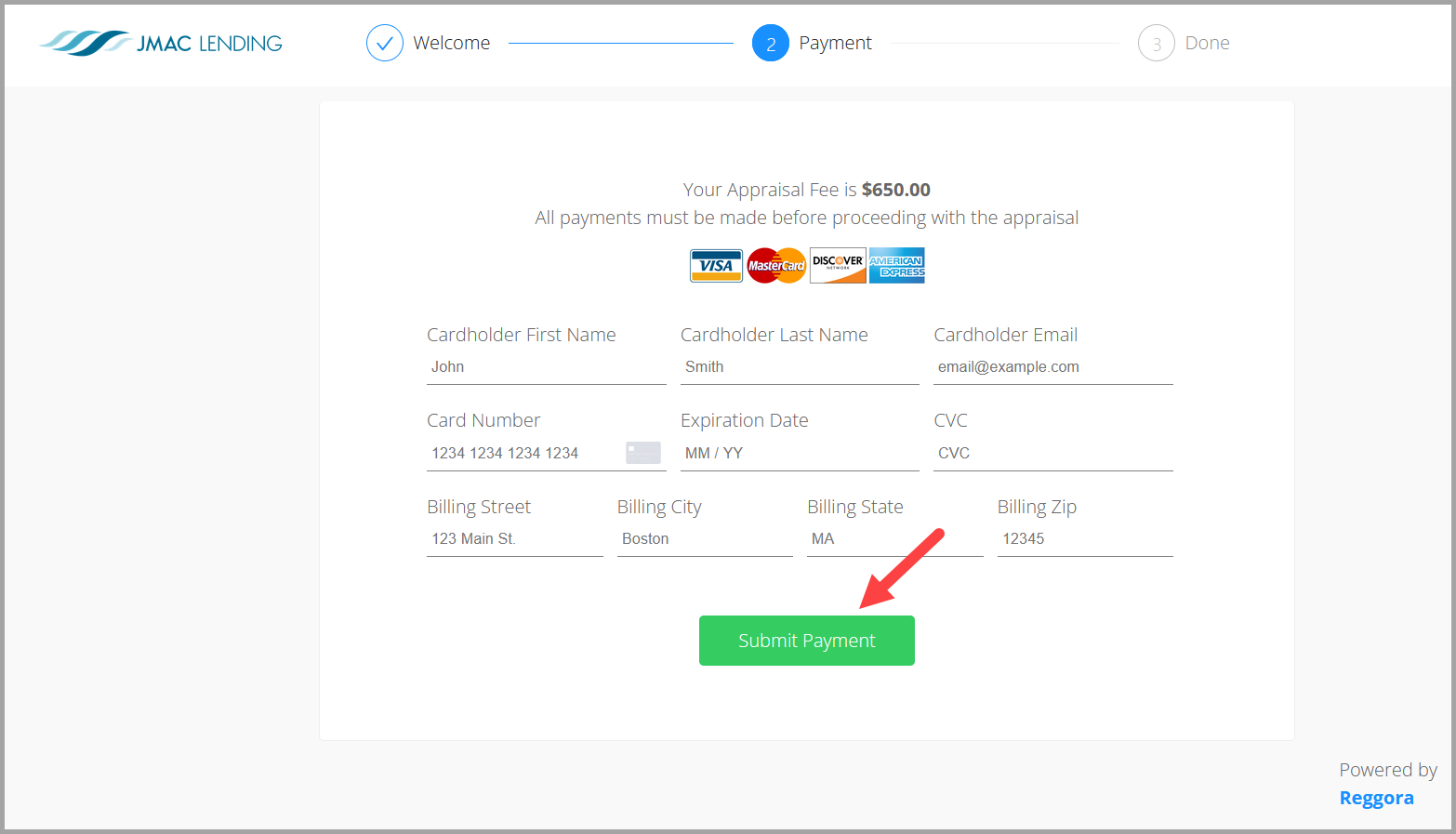 Payment Step 2.png
