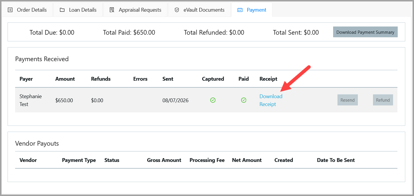 Payment Invoice.png