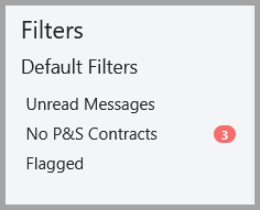 Filter.png