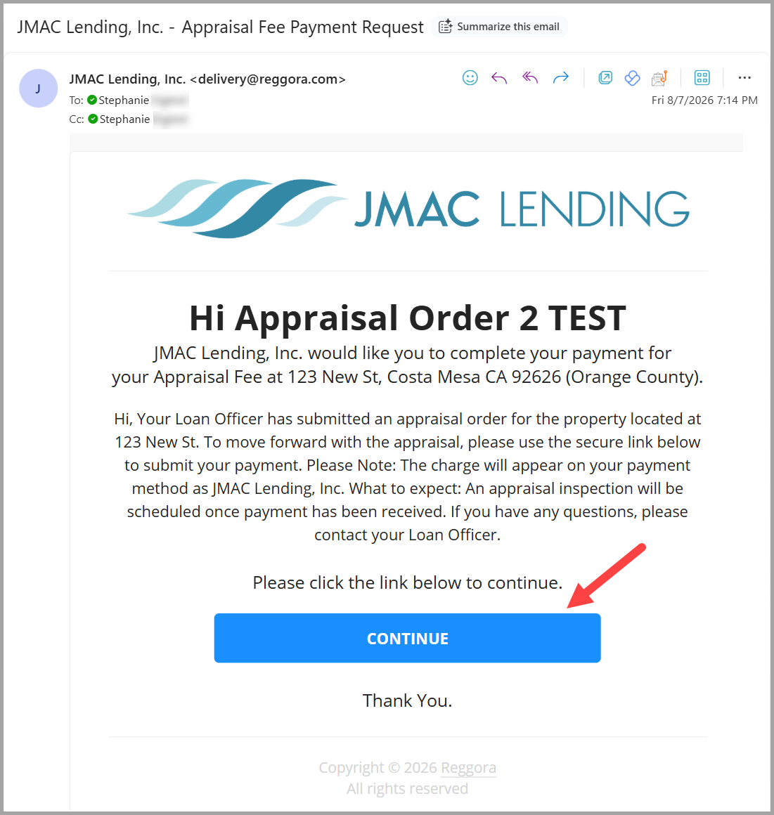 Payment Email.png