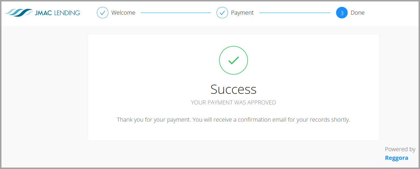 Payment Step 3.png