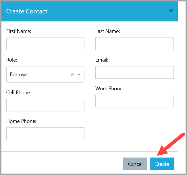 Add Contacts 2.png