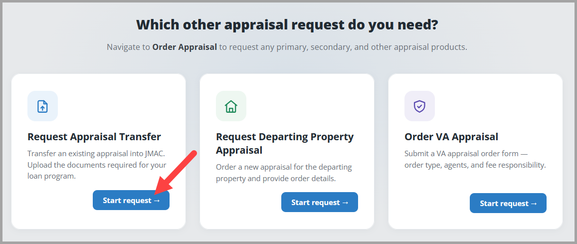 Transfer Appraisal.png