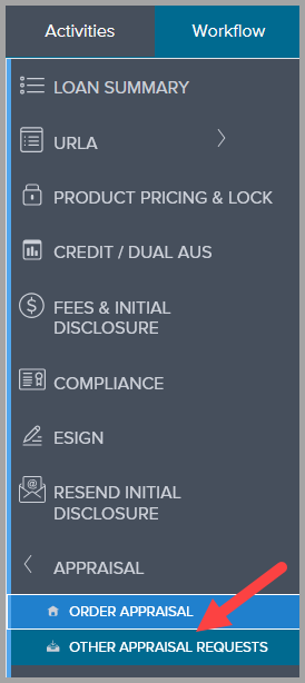 Navigation Menu - Other.png