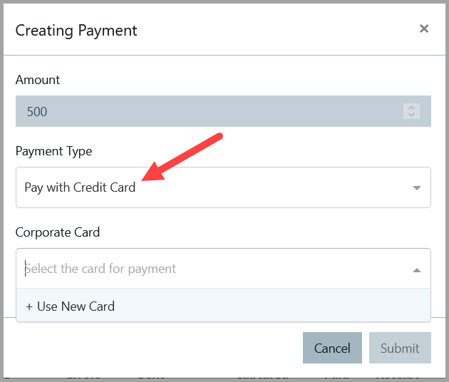 Create Payment 3.png