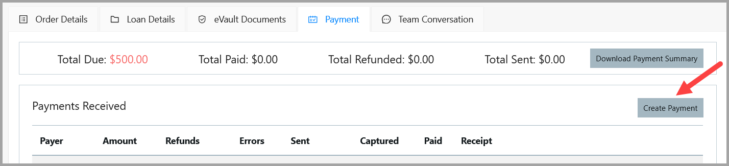 Create Payment 1.png