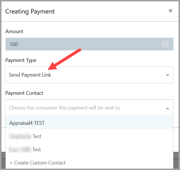 Create Payment 2.png