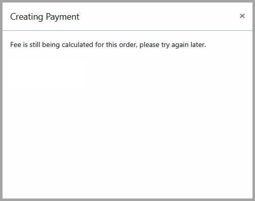 Payment Error.png