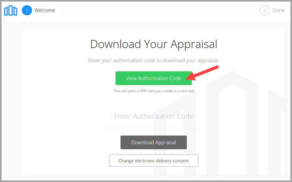 Appraisal Delivery 3.png