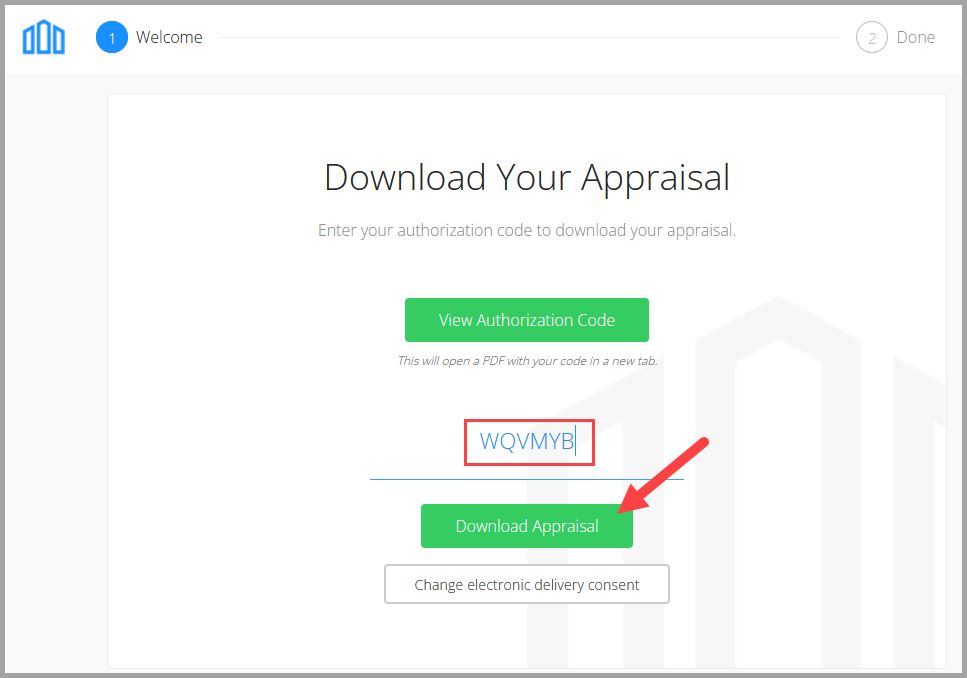 Appraisal Delivery 5.png
