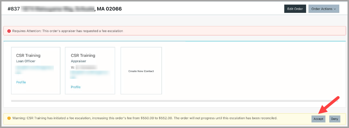 Fee Escalation.png