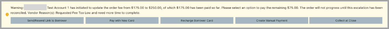 Fee Escalation 2.png