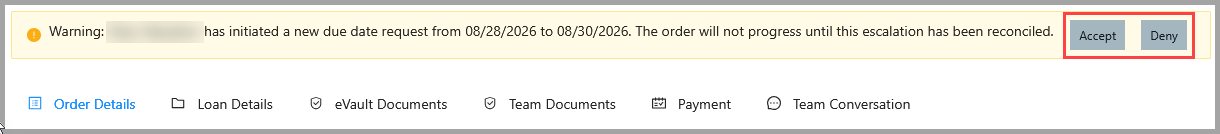 Due Date Changes.png