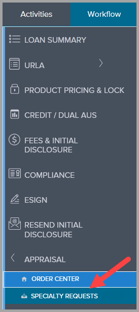 Navigation Menu - Other.png