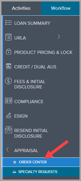 Navigation Menu.png